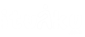 Logo ituaku.com