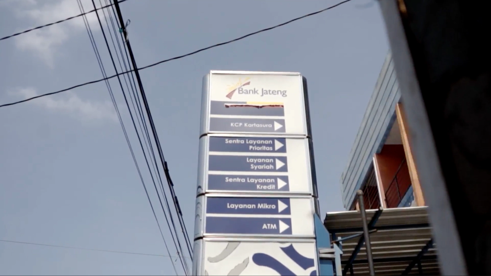 bank-jateng-thumb.webp