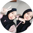 303_Putri Diva Maharani