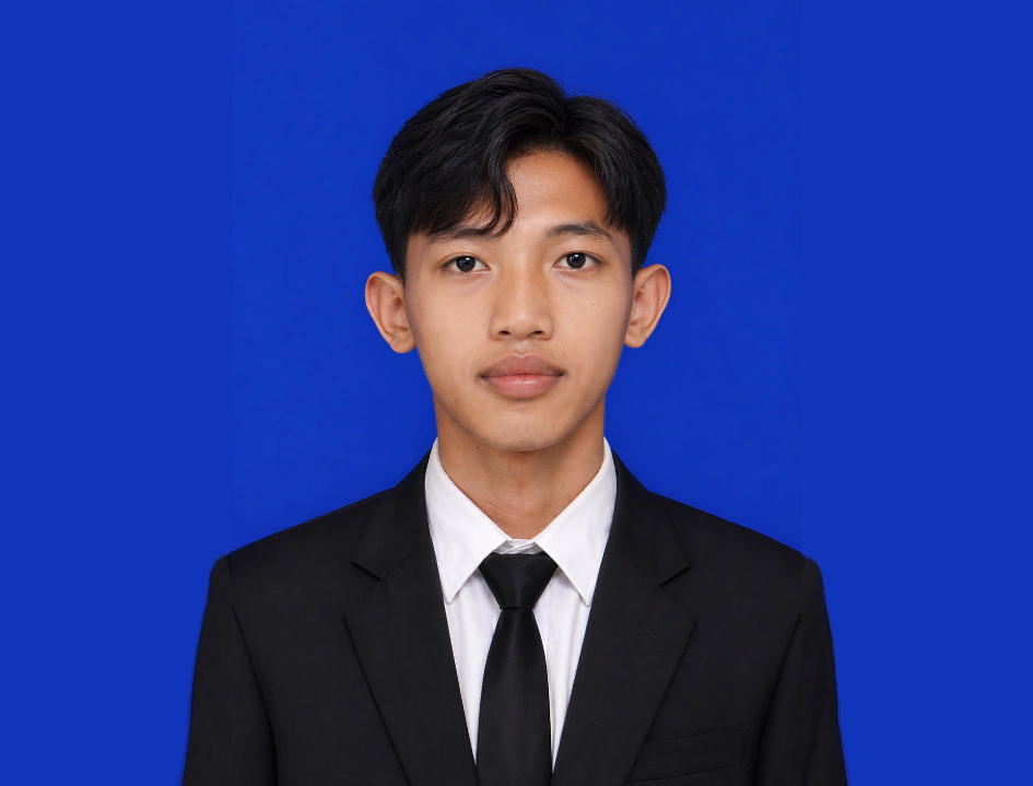 Fery Ferdiyanto