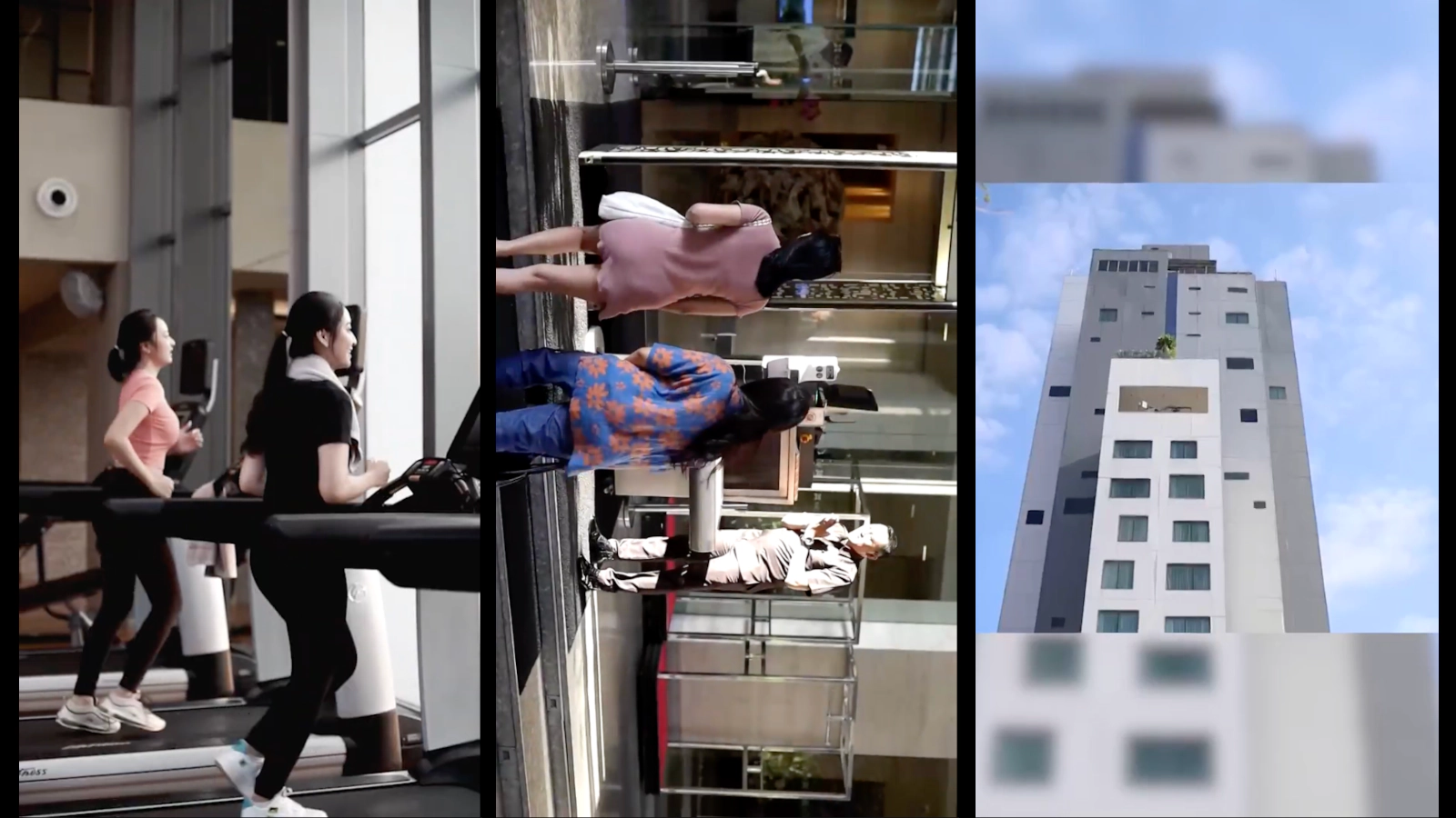 alila-hotel-thumb.webp