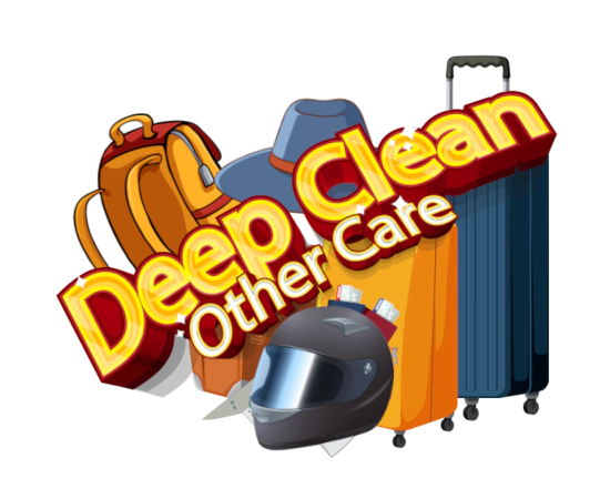 DEEP CLEAN OTHER CARE