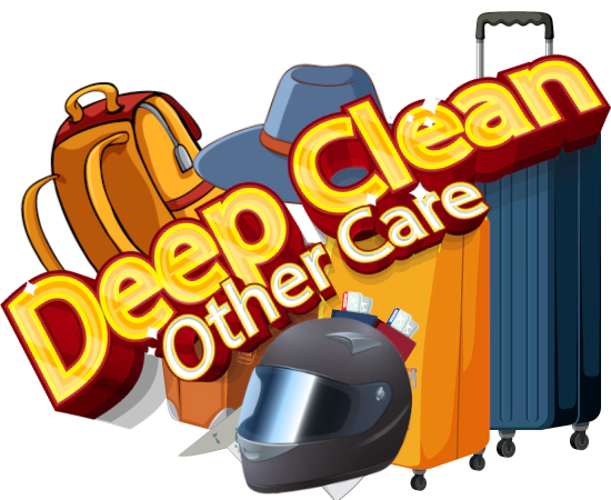 DEEP CLEAN OTHER CARE
