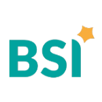 Sales Marketing, Marketing PawningPT BANK SYARIAH INDONESIA