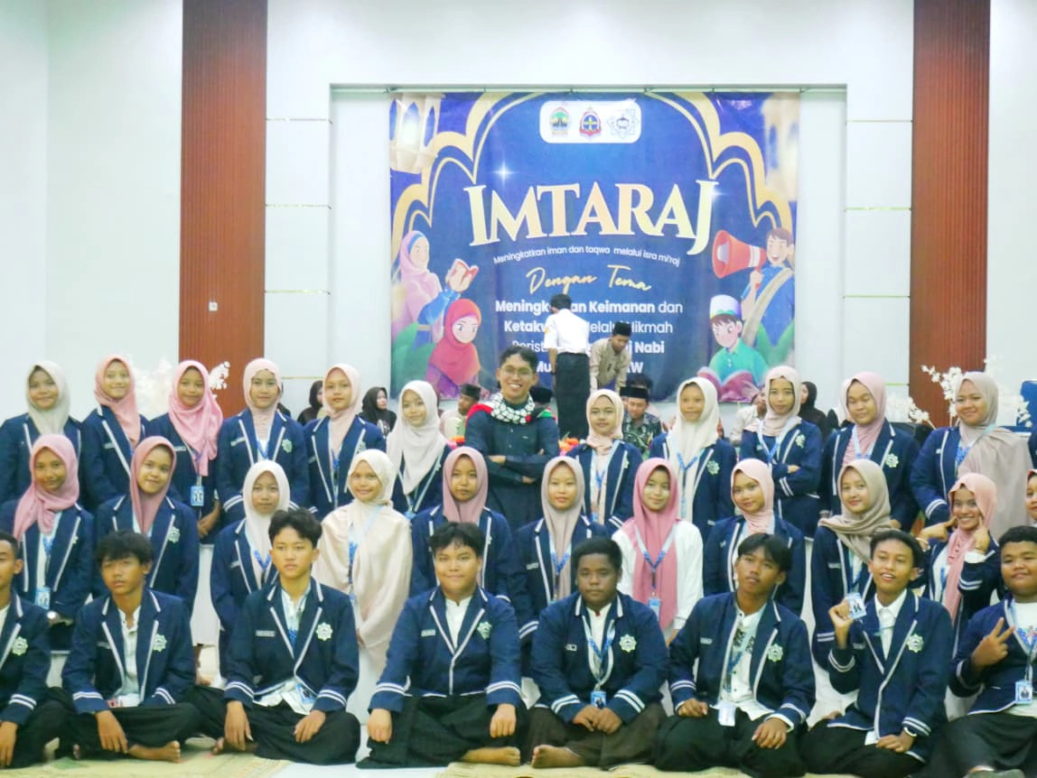 imtaraj2.webp