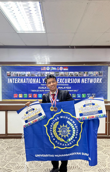 international-youth-excursion-network.webp