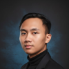 Habib Sulthon Najib
