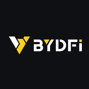 Duta Bityard ExchangeBityard exchange