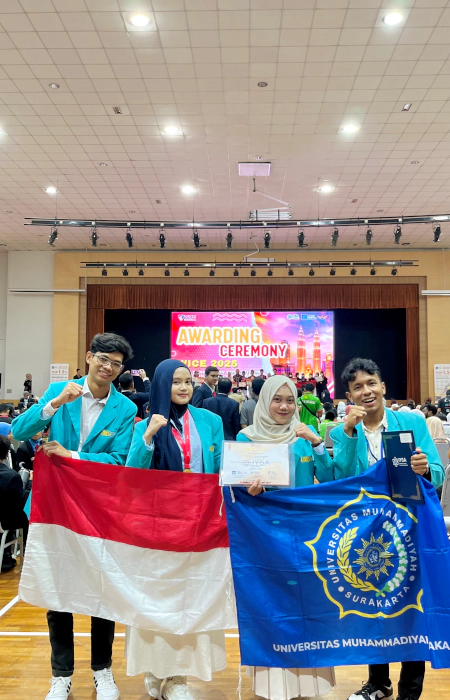 awarding.webp