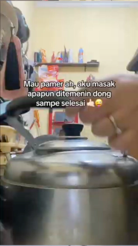 Konten Video Tiktok 3.webp