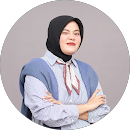 Nuri Aulya