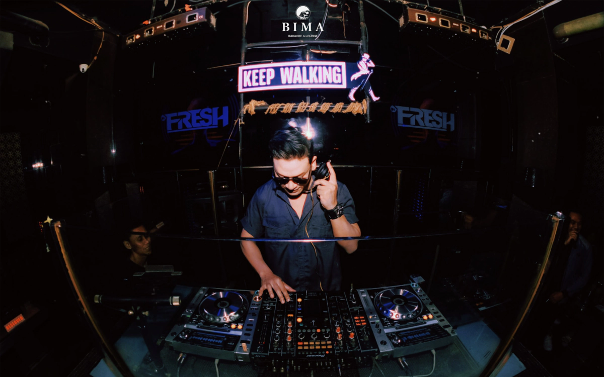 Bima Dj.webp