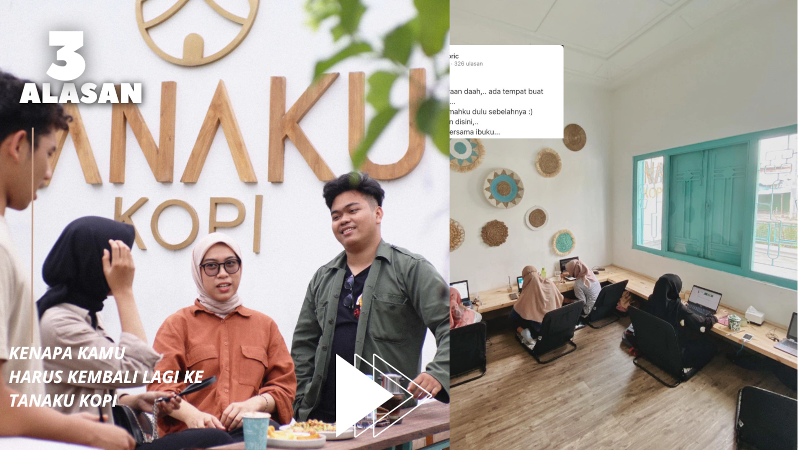 tanaku.webp