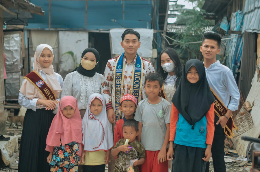 foto-kegiatan-3.webp
