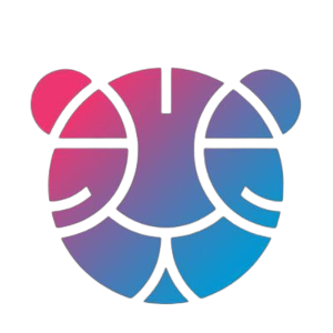 Duta Cointiger exchangeCointiger Exchange