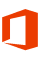 Microsoft Office
