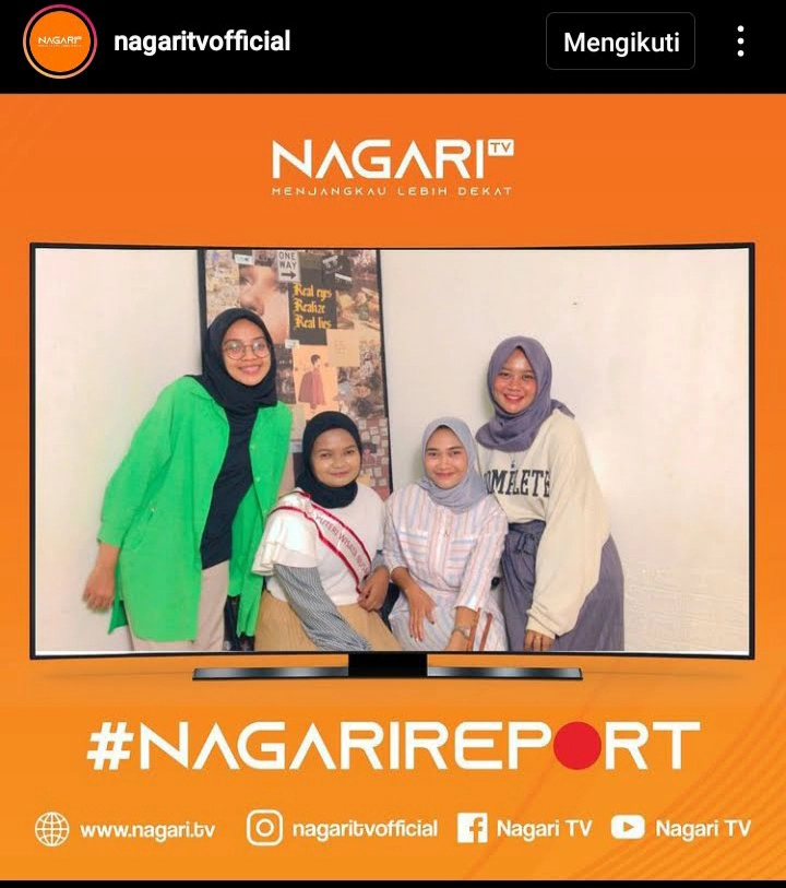 Foto Kegiatan  (1).webp