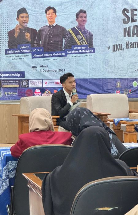 syaban-speaker.webp