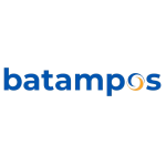 Additional Media PositionBATAM POS