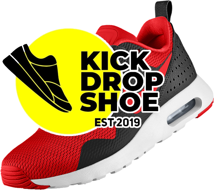 KICKDROPSHOE <span>Cuci Sepatu Malang</span>