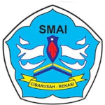 IPA (Ilmu Pengetuan Alam)Sekolah Menengah Atas YASPIA