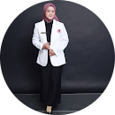 apt. Habibah Alifatus Syaidah, S.Farm.