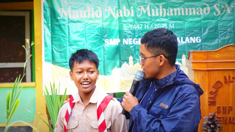 ikhwan-mauild.webp