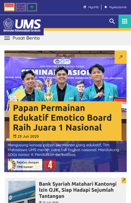 emotico-board.webp