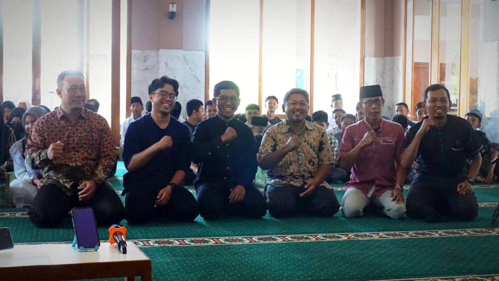 ikhwan-speaker-2.webp