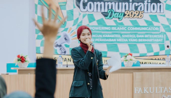 Rahilla An-Najwa