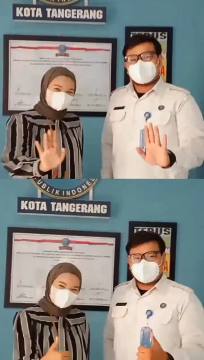 Foto Kegiatan  (2).webp