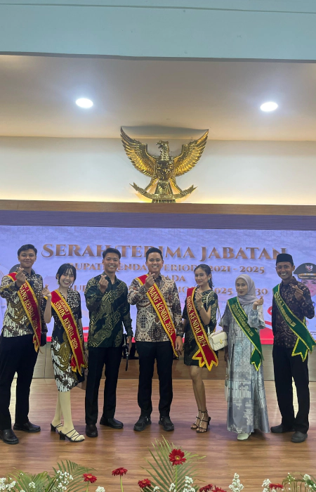 serahterimajabatan.webp