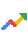 Google Trends