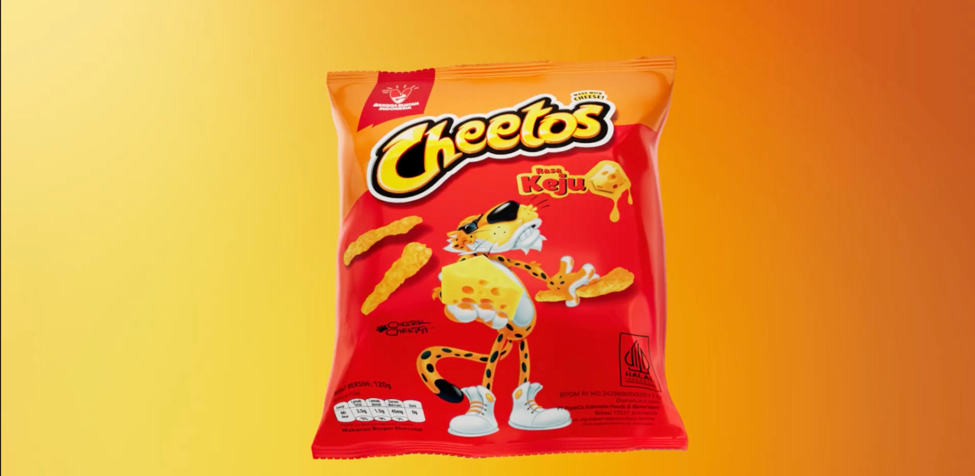 chetos.webp