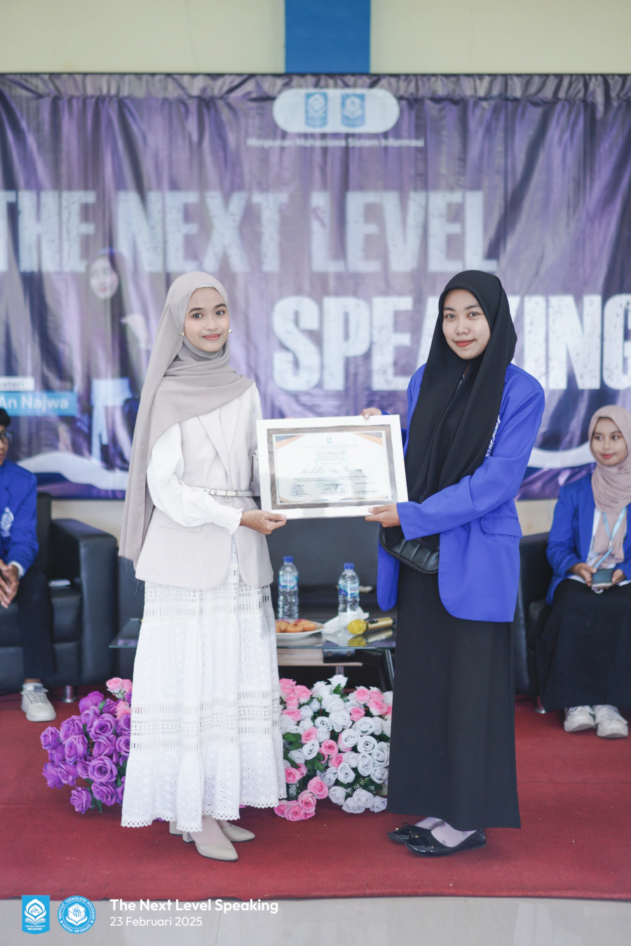HARLAH SDI.webp
