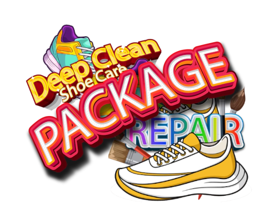 PACKAGE