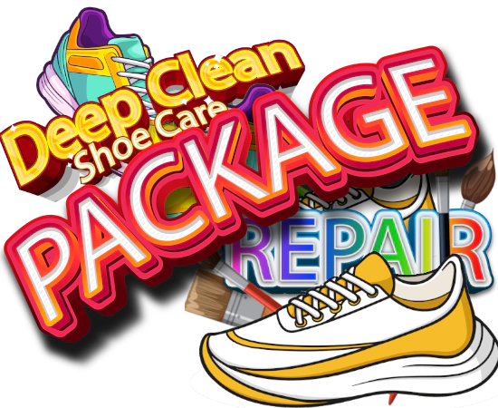 PACKAGE