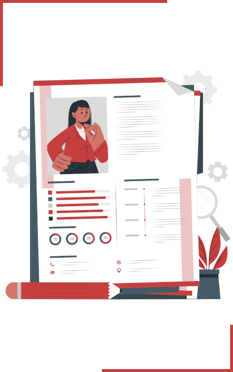 Core Competencies