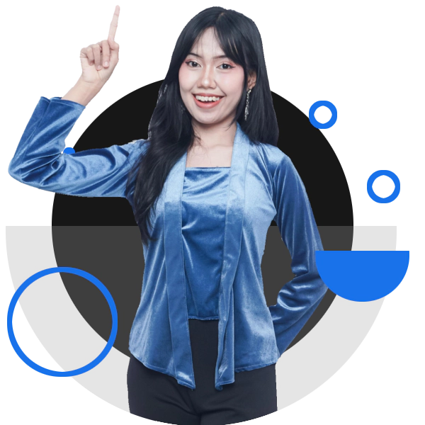 Nadya Aurell Putri Aji
