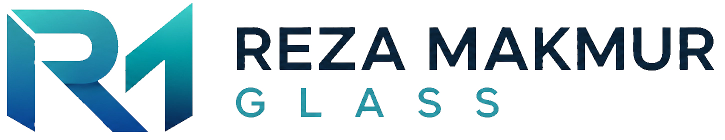 Logo ituaku.com