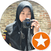 Shifa Syafira