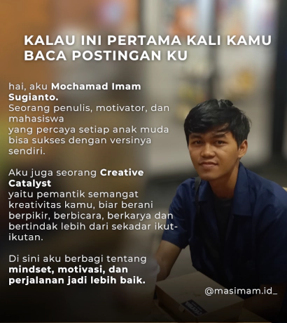 galery2.webp