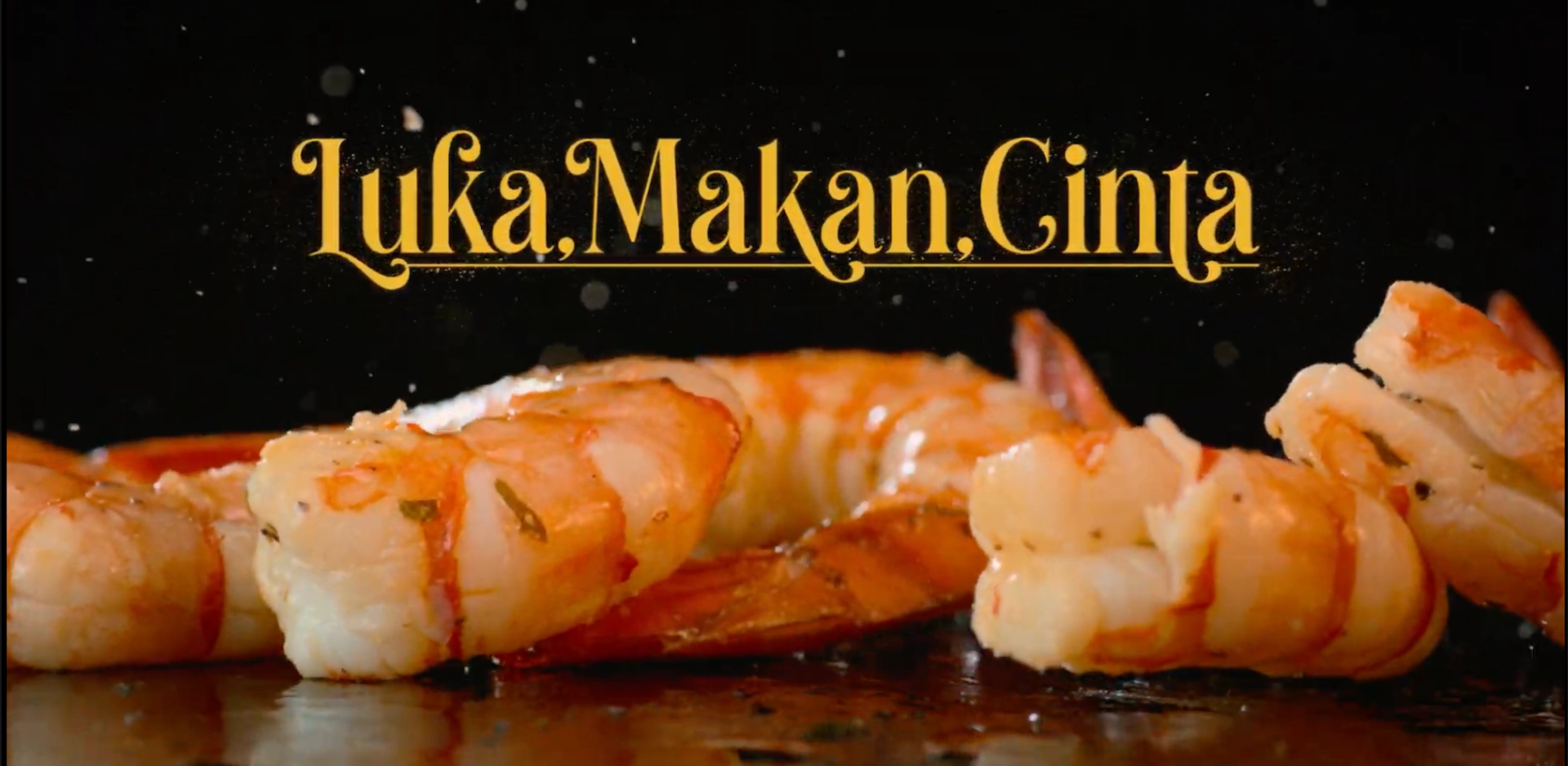 lukamakancinta.webp