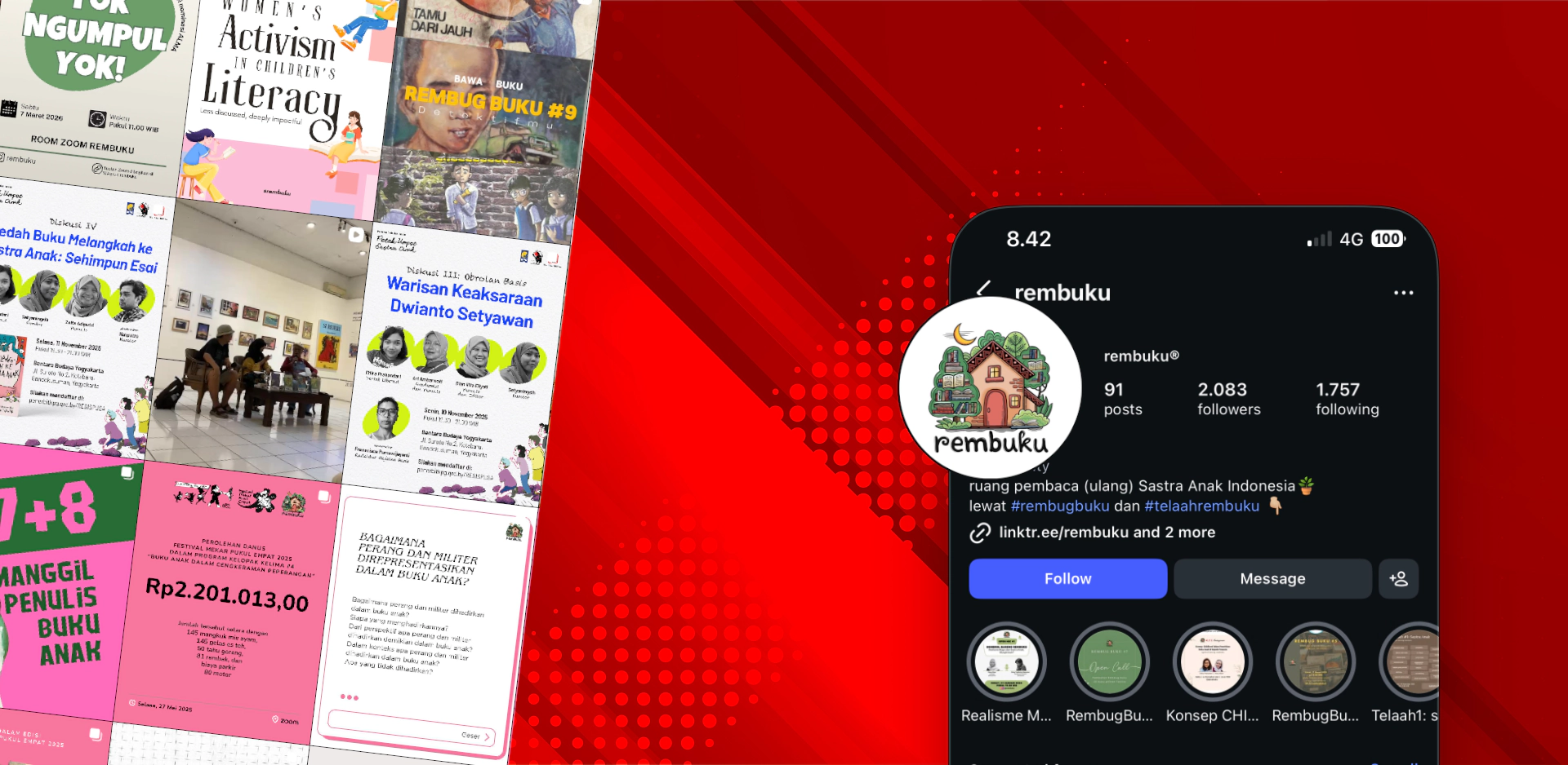 project-rembuku.webp