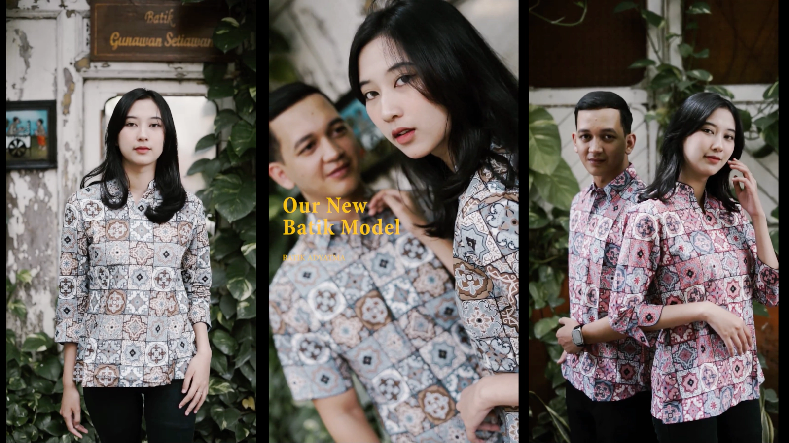 batik-adytama-thumb.webp