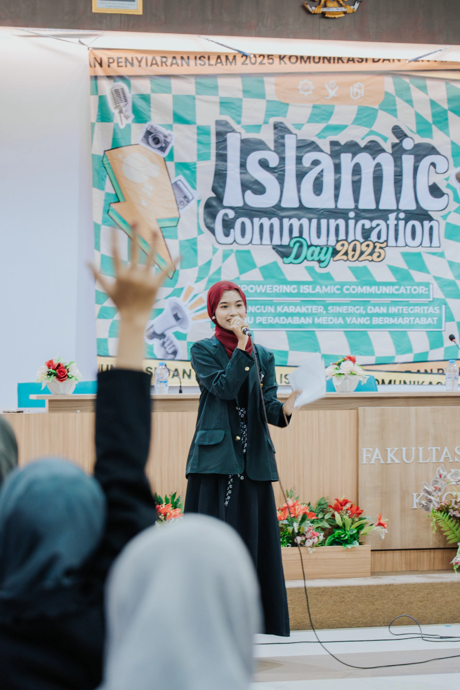 islamic-communication.webp