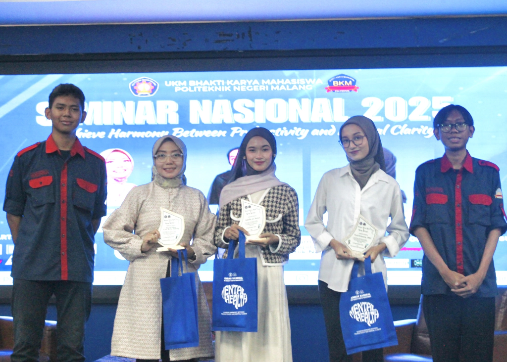 seminar-nasional.webp
