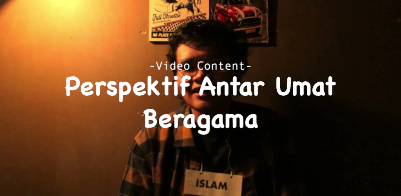 project-perpektif-thumb.webp