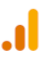 Google Analytics