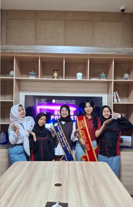 dinarpus.webp